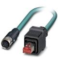  NBC-FS/ 2,0-94B/R4QC SCO 