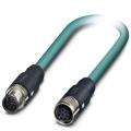  NBC-MS/ 1,0-94B/FS SCO 