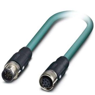  NBC-MS/ 5,0-94B/FS SCO 
