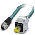  NBC-M12MSX/ 5,0-94F/R4RC 