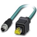  NBC-M12MSX/ 2,0-94F/R4QC 