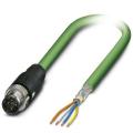 NBC-M12MSD/ 2,0-93B 