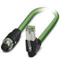  NBC-M12MSD/ 2,0-93B/R4ACR 