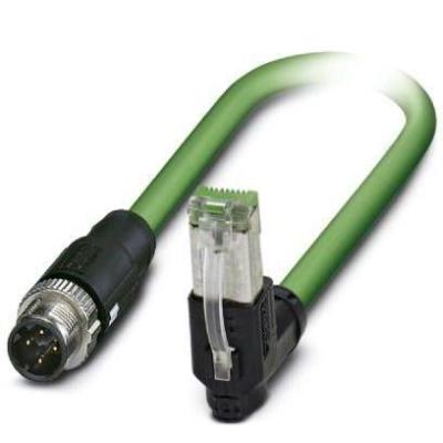  NBC-M12MSD/ 2,0-93B/R4ACR 