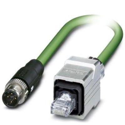 NBC-M12MSD/10,0-93B/R4RC 
