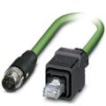  NBC-M12MSD/ 1,0-93B/R4QC 