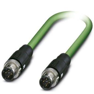  NBC-M12MSD/ 2,0-93B/M12MSD 