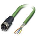  NBC- 2,0-93B/M12FSD 
