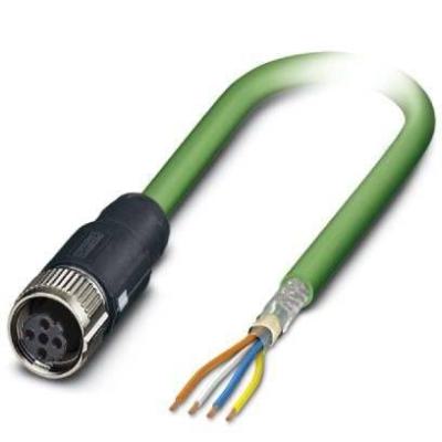  NBC- 2,0-93B/M12FSD 