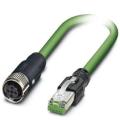  NBC-M12FSD/ 2,0-93B/R4AC 