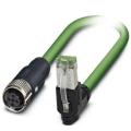 NBC-M12FSD/ 2,0-93B/R4ACR 
