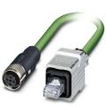  NBC-M12FSD/ 1,0-93B/R4RC 