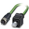  NBC-M12FSD/ 5,0-93B/R4QC 