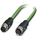  NBC-M12MSD/10,0-93B/M12FSD 