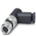  SACC-M 8FR-3CON-M-SW 