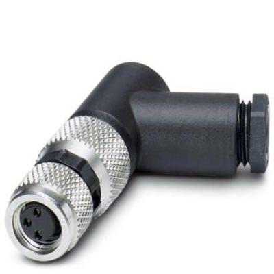  SACC-M 8FR-3CON-M-SW 