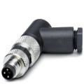  SACC-M 8MR-3CON-M-SW 