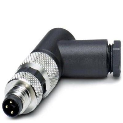  SACC-M 8MR-3CON-M-SW 