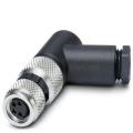  SACC-M 8FR-4CON-M-SW 