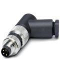  SACC-M 8MR-4CON-M-SW 