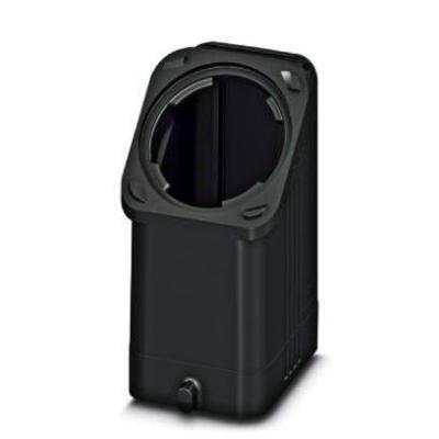  HC-EVO-B06-HHFS-PLBK 