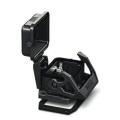  HC-EVO-B06-BWSC-PLRBK 