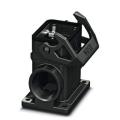  HC-EVO-B06-SHWS-2SSM32-PLRBK 