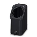  HC-EVO-B10-HHFS-PLBK 