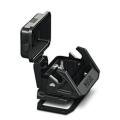  HC-EVO-B10-BWSC-PLRBK 