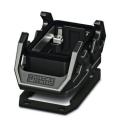  HC-EVO-B10-BWD-PLRBK 