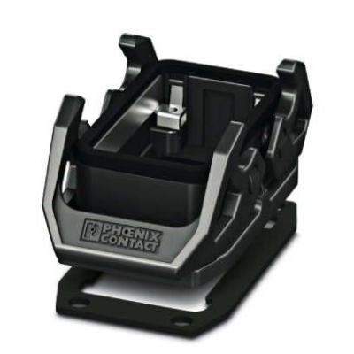  HC-EVO-B10-BWD-PLRBK 