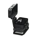  HC-EVO-B10-BFDC-PLRBK 
