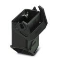  HC-EVO-B10-CHWS-PLRBK 