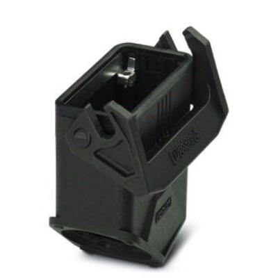  HC-EVO-B10-CHWS-PLRBK 