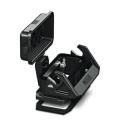  HC-EVO-B16-BWSC-PLRBK 
