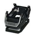 HC-EVO-B16-BWD-PLRBK 