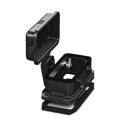  HC-EVO-B16-BFDC-PLRBK 