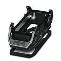  HC-EVO-B24-BWD-PLRBK 