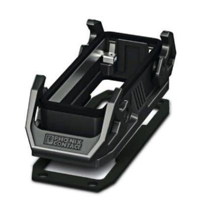  HC-EVO-B24-BWD-PLRBK 