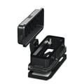  HC-EVO-B24-BFDC-PLRBK 