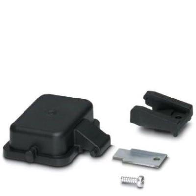  HC-B06-BC-HI-PLBK 