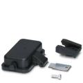  HC-B10-BC-HI-PLBK 