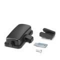  HC-B16-BC-HI-PLBK 