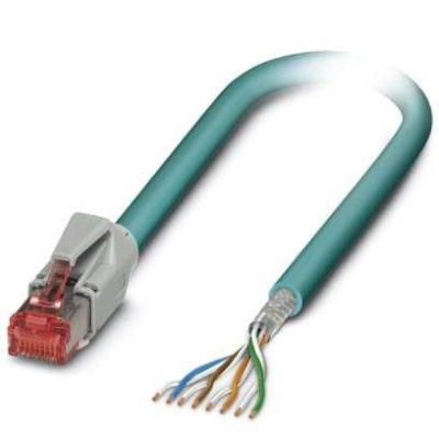  VS-IP20-OE-94B-LI/5,0 