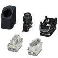  HC-EVO-B16PT-BWD-HH-M25-PLRBK 