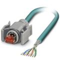  VS-IP67-OE-94B-LI/5,0 