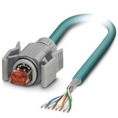  VS-IP67-OE-94B-LI/5,0 