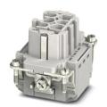  HC-B06-I-PT-F 