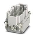 HC-B10-I-PT-M 