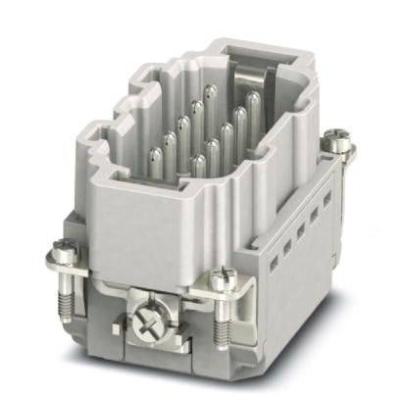  HC-B10-I-PT-M 